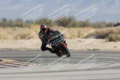 media/Nov-29-2025-TrackXperience (Sat) [[2953a387f4]]/3-Level 1/Session 4 (Turn 16)/